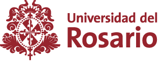 Logo Repositorio Institucional EdocUR - Universidad del Rosario