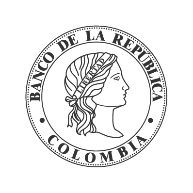 Logo Repositorio Institucional del Banco de la República de Colombia