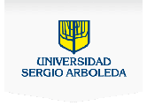 Logo Universidad Sergio Arboleda