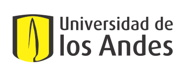 Logo Universidad de los Andes